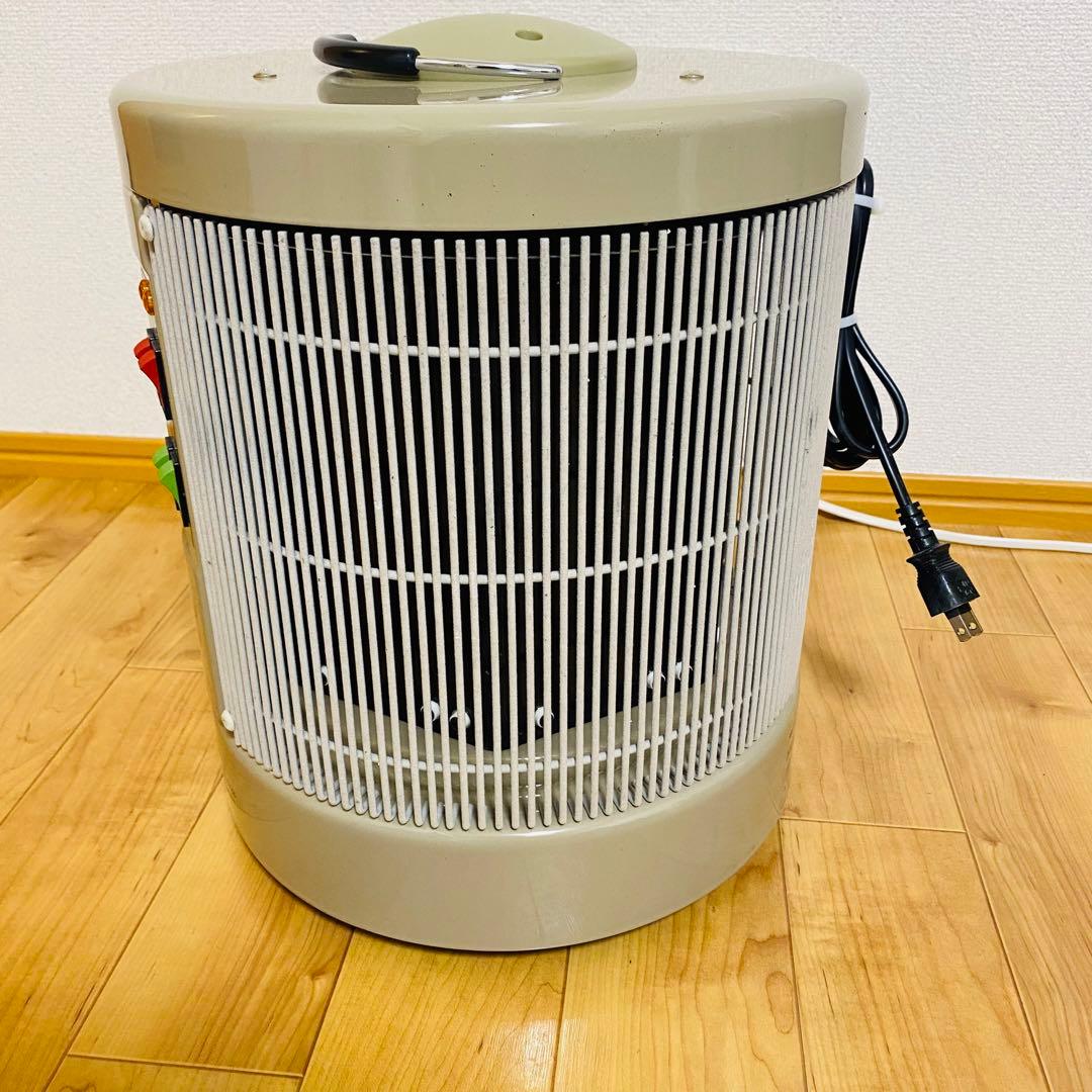 美品✨2023年製 RCS 暖話室1000型DAN1000-R16