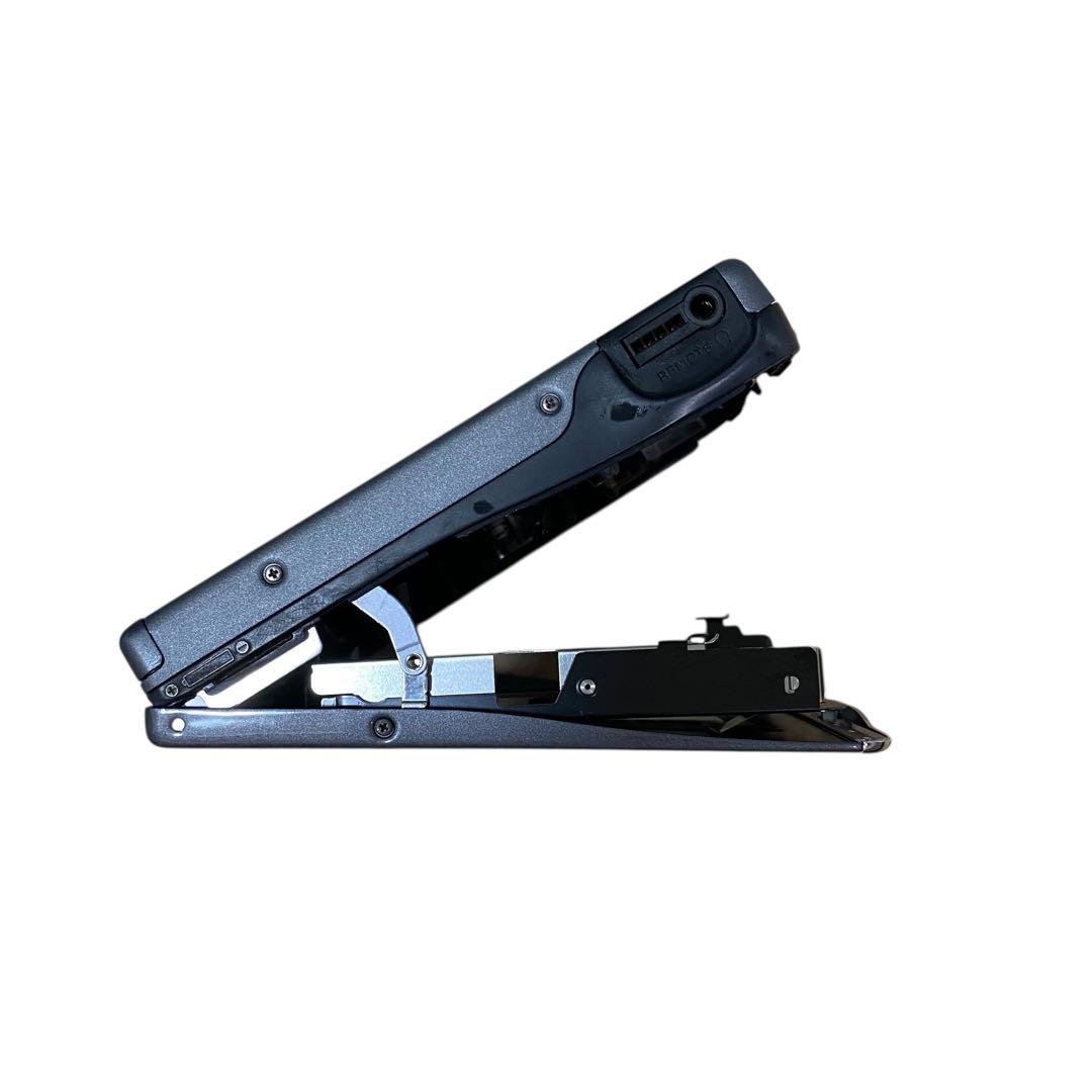 【ジャンク】WALKMAN WN-EX1