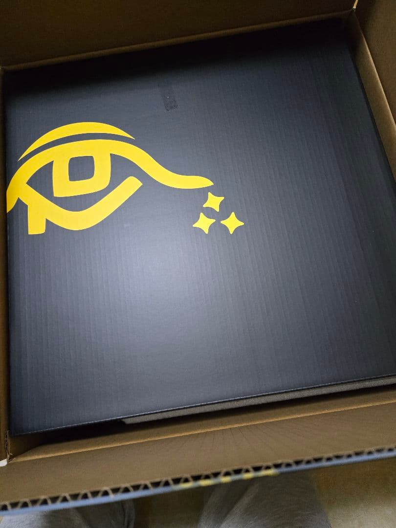 popIn Aladdin 2 Plus&ワイヤレスHDMI コネクターセット