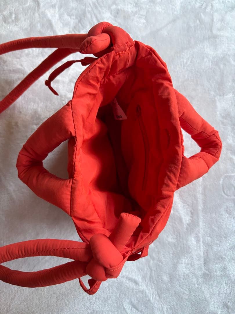 けーこさん専用