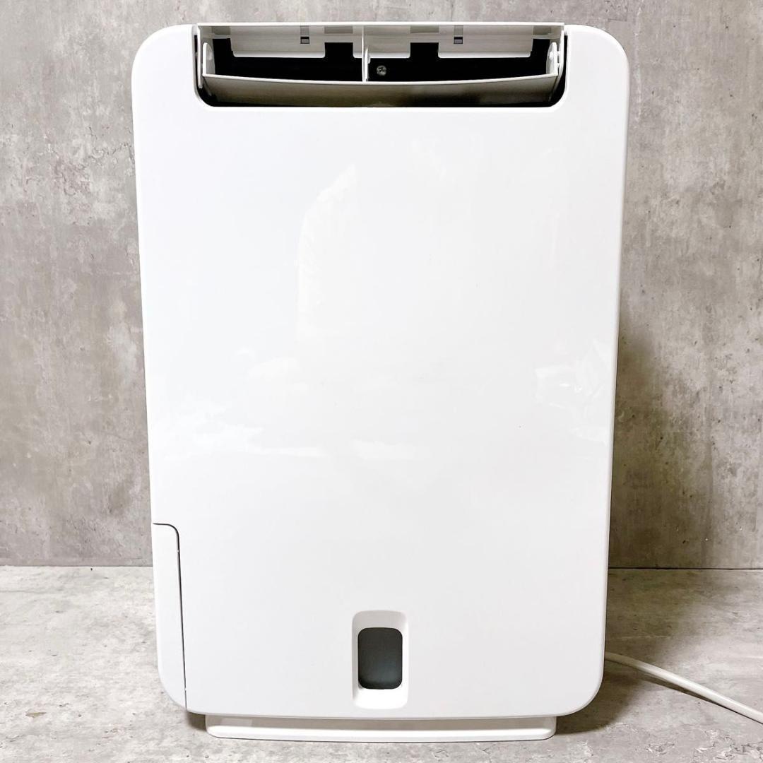 未使用 三菱 MJ-Z70GX 衣類乾燥除湿機 ゼオライト式 夜干し 部屋干し