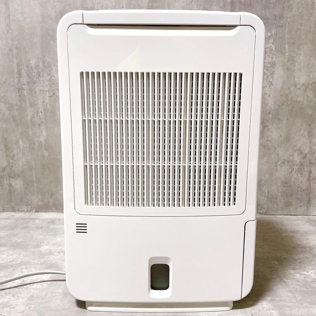 未使用 三菱 MJ-Z70GX 衣類乾燥除湿機 ゼオライト式 夜干し 部屋干し