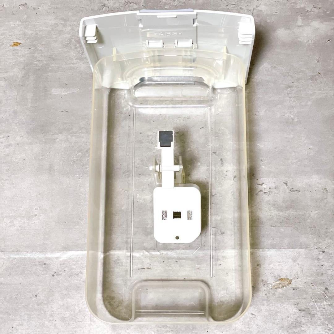 未使用 三菱 MJ-Z70GX 衣類乾燥除湿機 ゼオライト式 夜干し 部屋干し