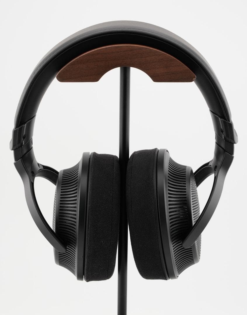 ソニー SONY 背面開放型 モニターヘッドホン MDR-MV1