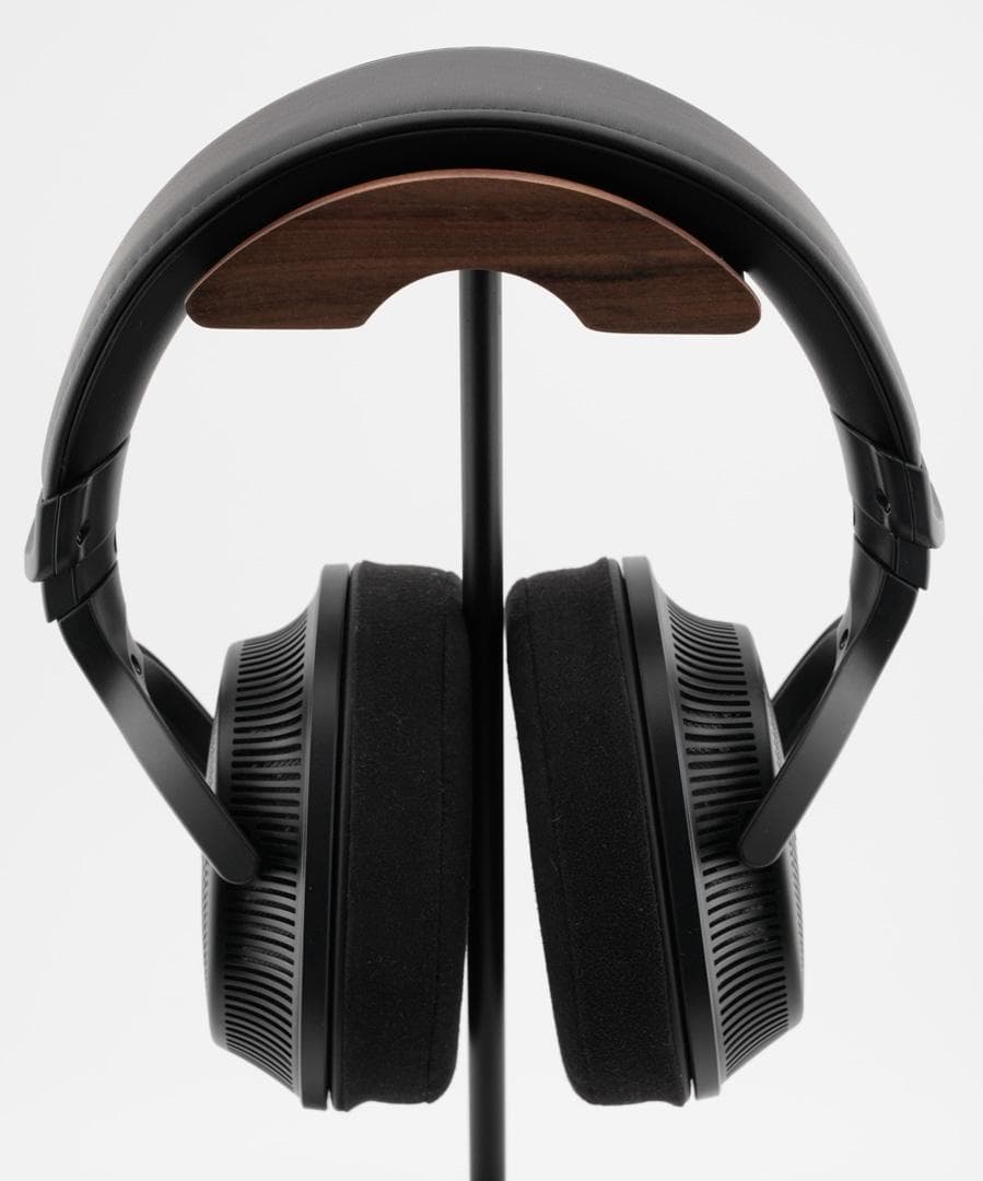 ソニー SONY 背面開放型 モニターヘッドホン MDR-MV1