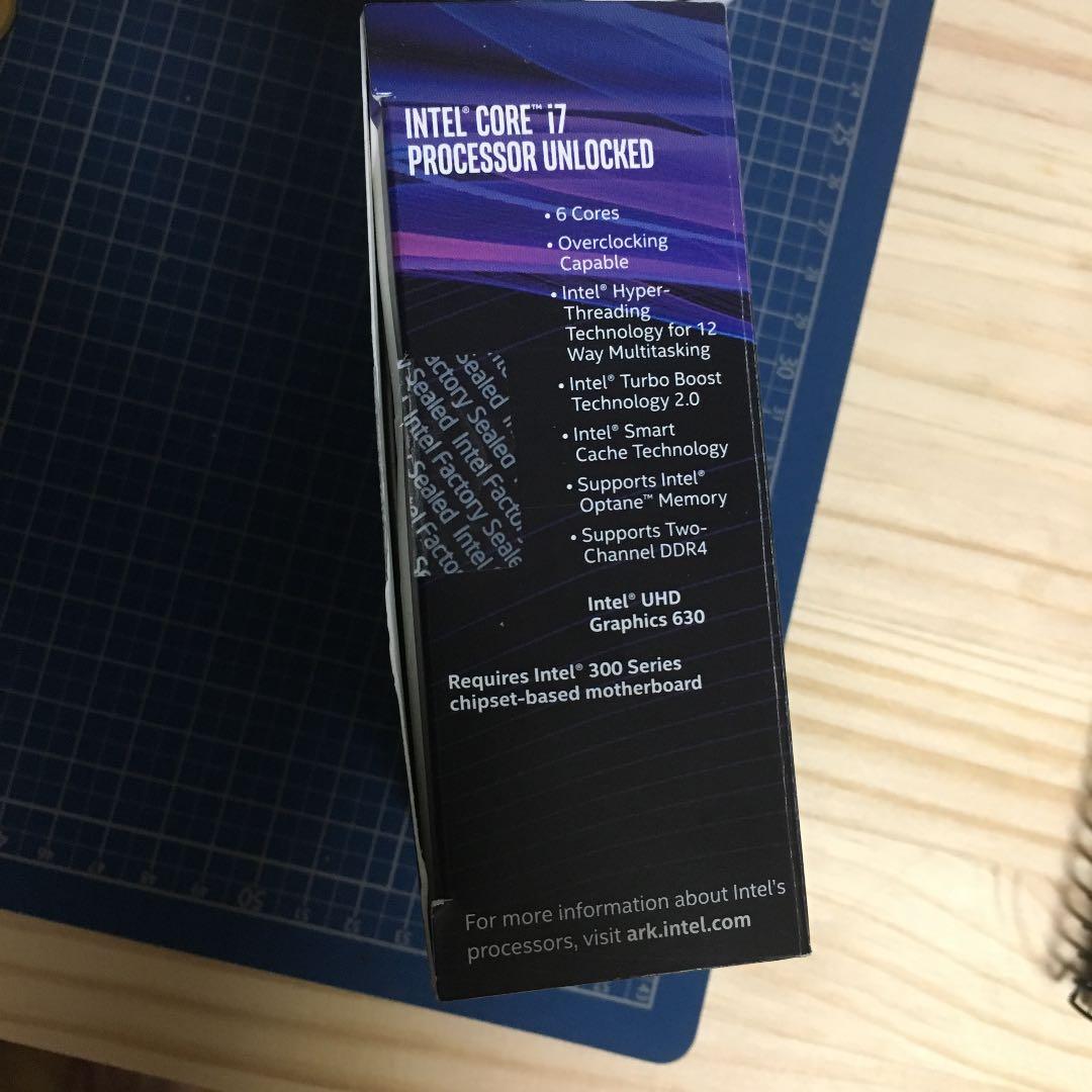 ソケットが間違えて。