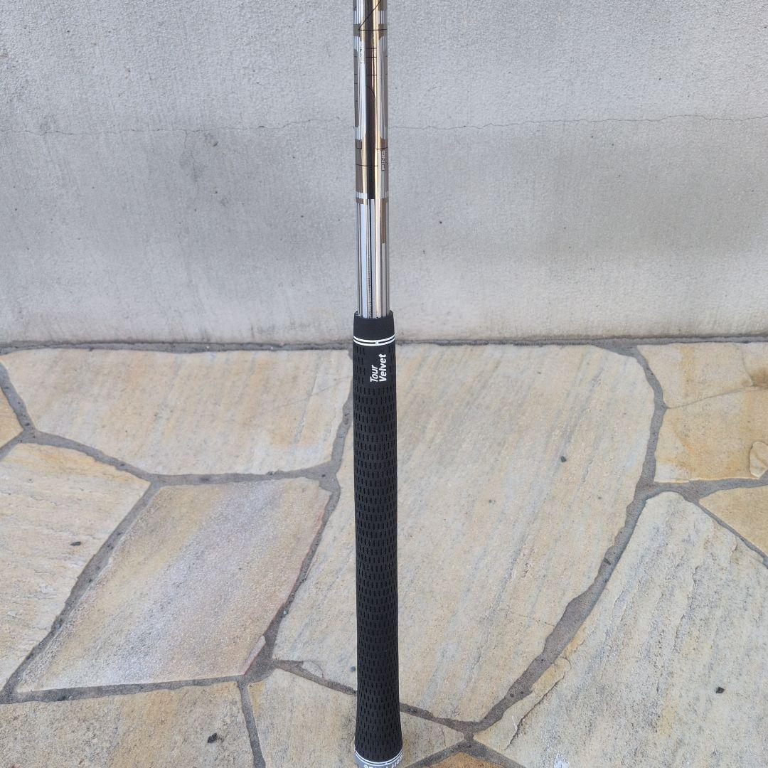 PING TOUR 173-75 R 5W 【グリップ極美品】