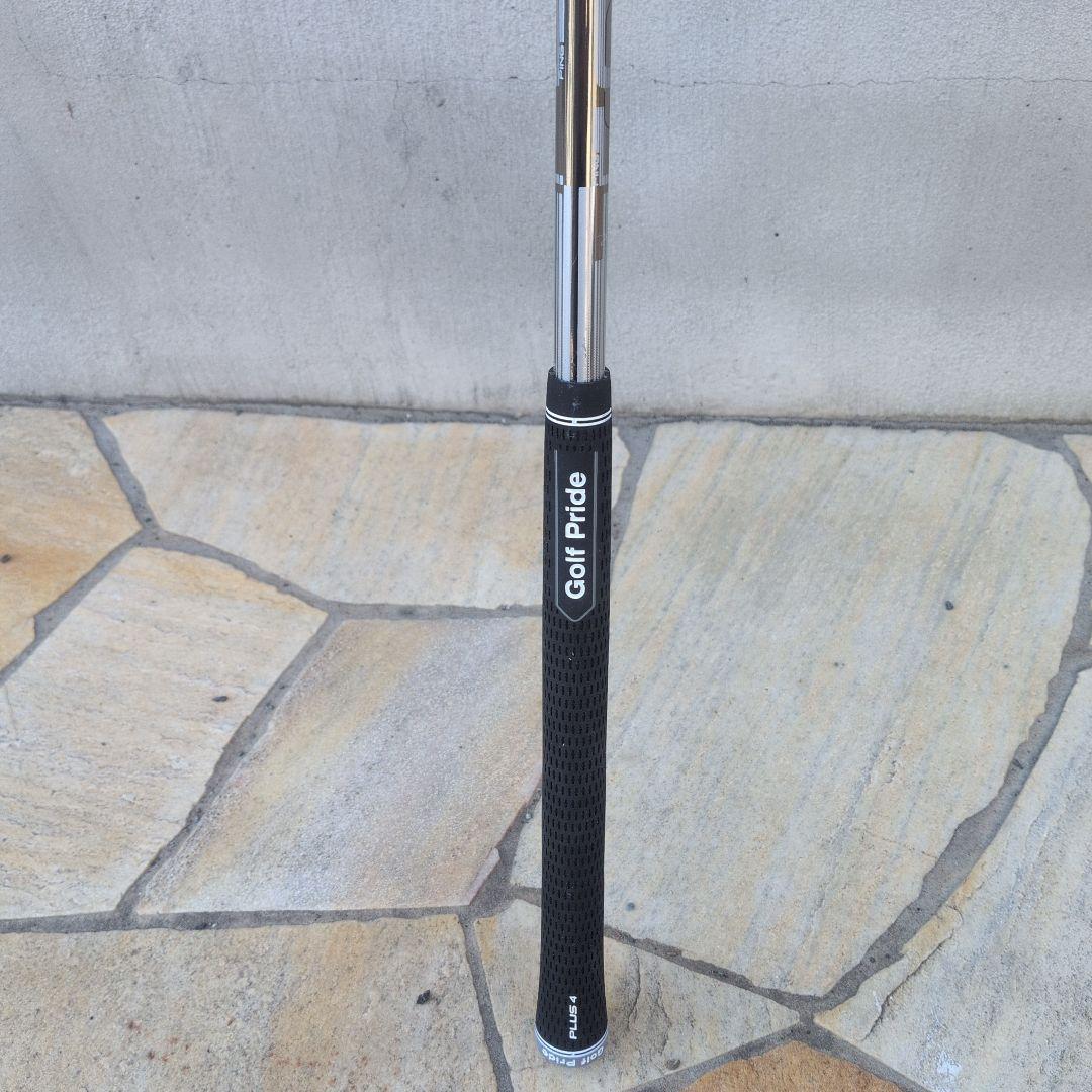 PING TOUR 173-75 R 5W 【グリップ極美品】