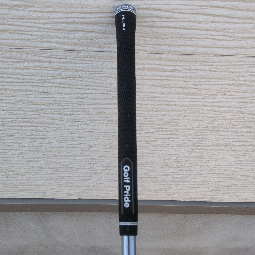 PING TOUR 173-75 R 5W 【グリップ極美品】