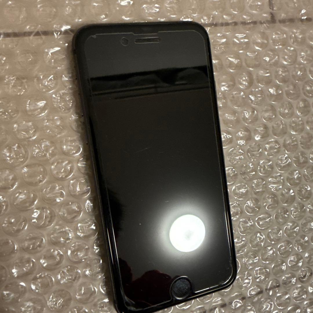 携帯電話本体 iPhone8 64GB