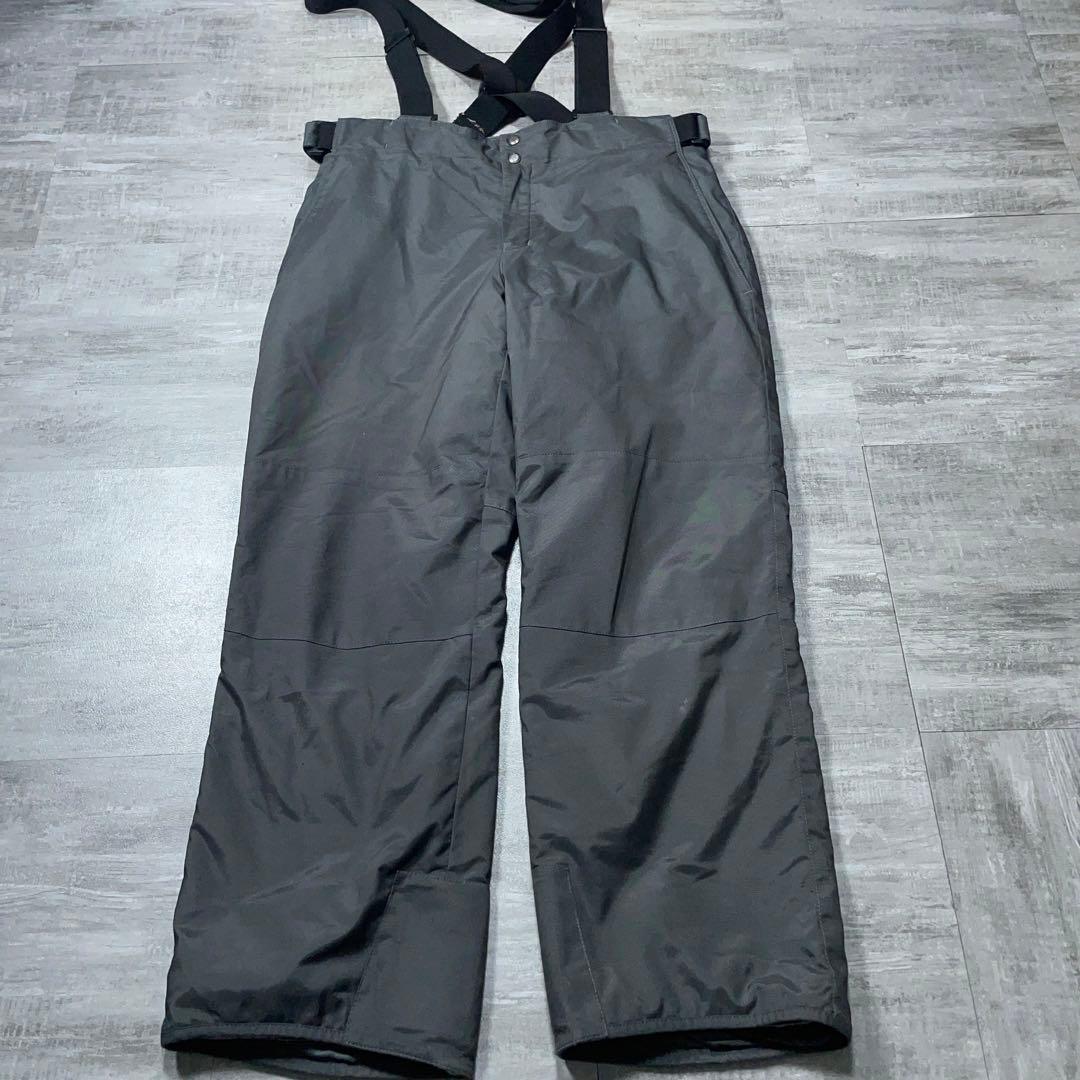 お買い得★ フェニックス メンズL スキーウェア スノーウェア オススメ 授業等