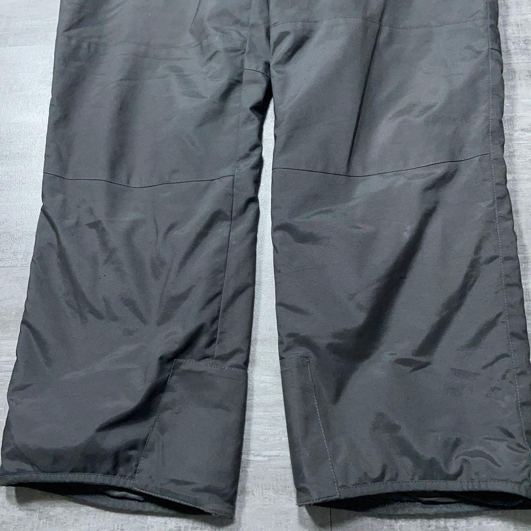 お買い得★ フェニックス メンズL スキーウェア スノーウェア オススメ 授業等