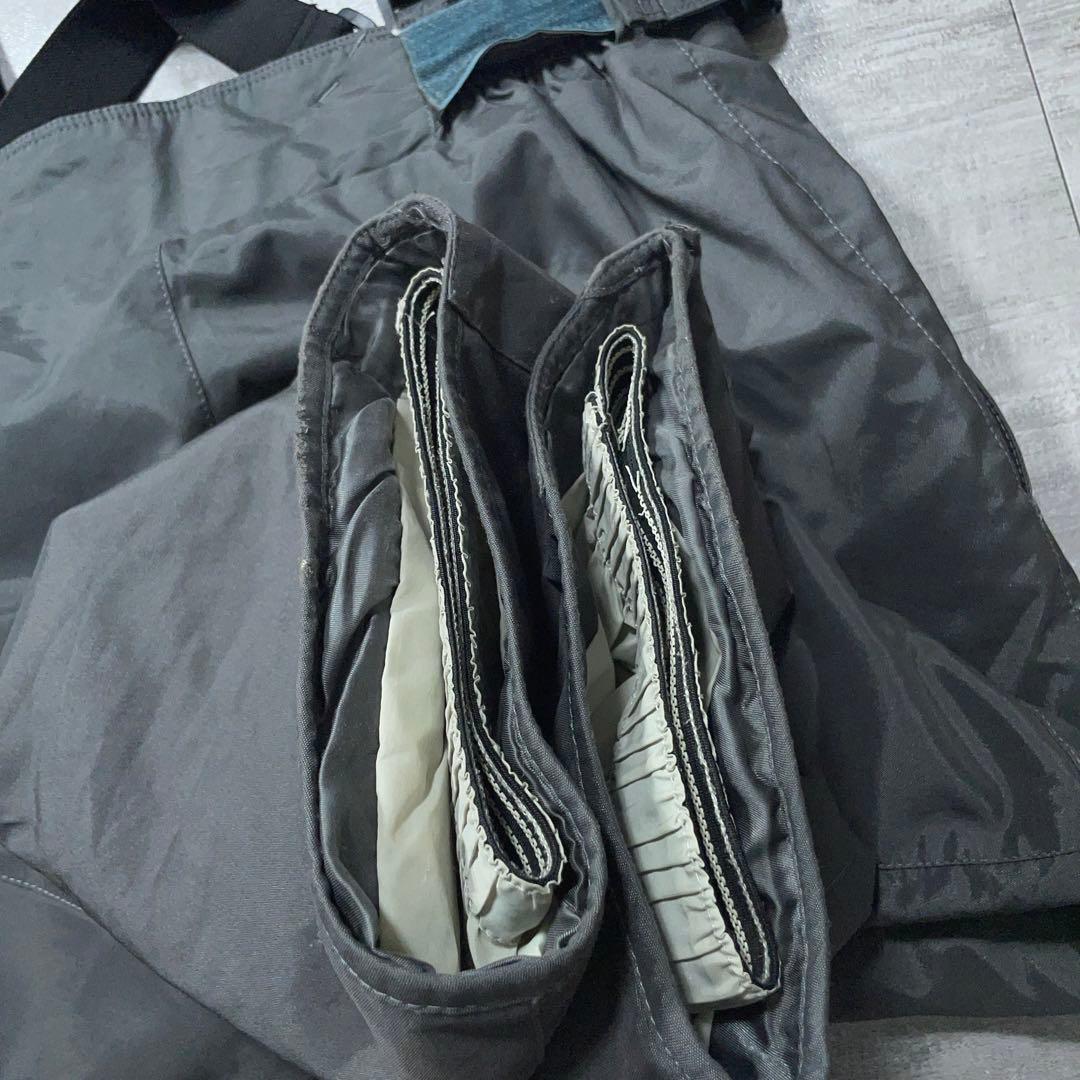 お買い得★ フェニックス メンズL スキーウェア スノーウェア オススメ 授業等