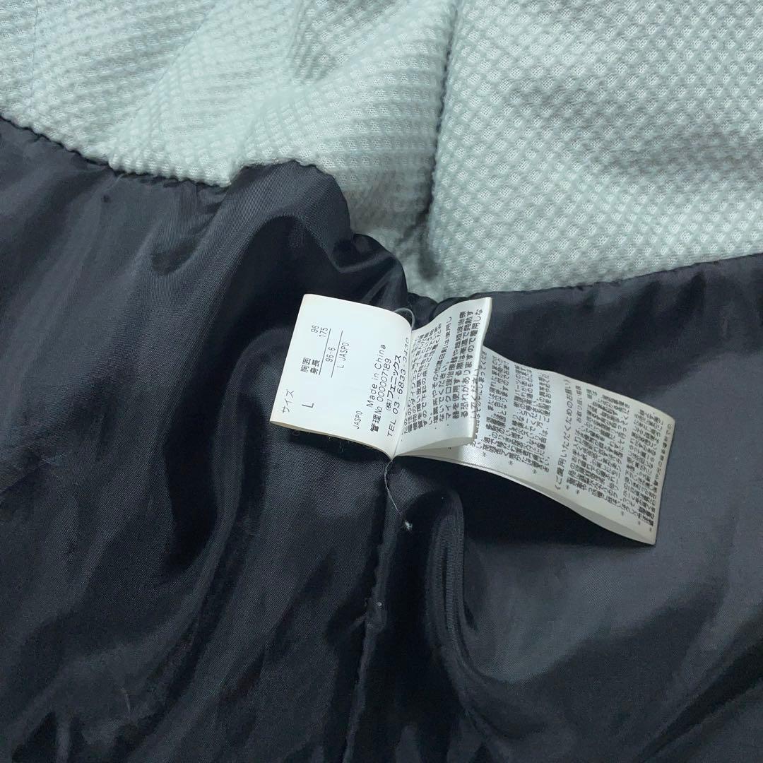 お買い得★ フェニックス メンズL スキーウェア スノーウェア オススメ 授業等