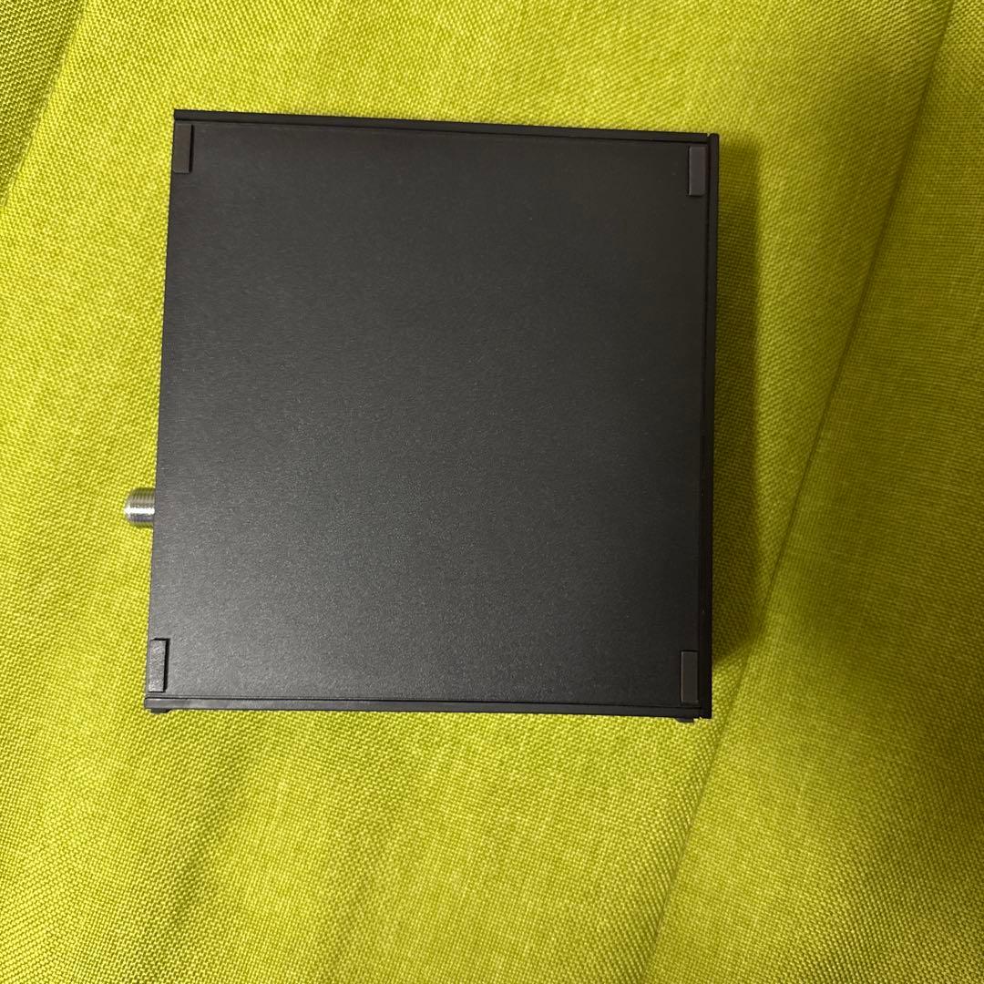 テレビ Xit AirBox (XIT-AIR120CW)