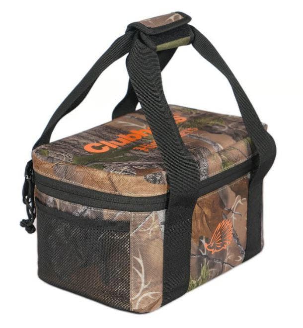 も*る様 CLUBHAUS クラブハウス “Highballers” Coole