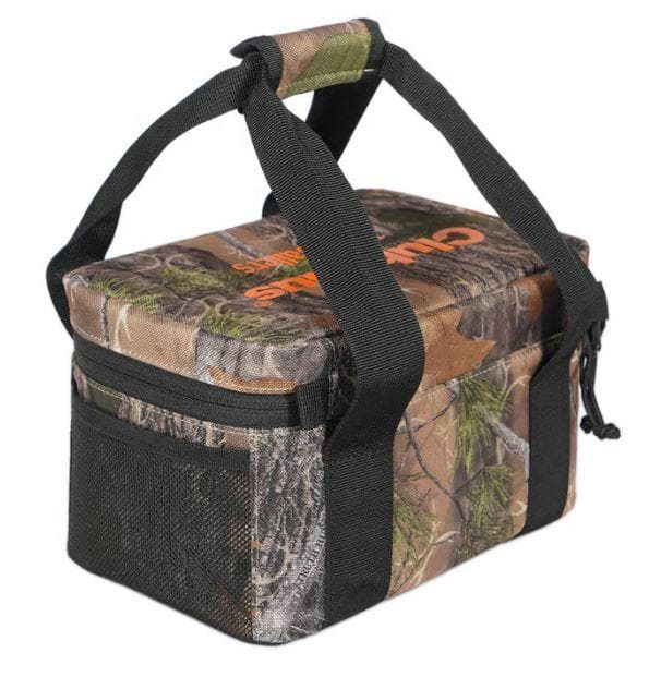 も*る様 CLUBHAUS クラブハウス “Highballers” Coole