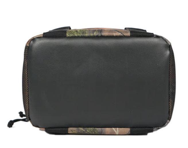 も*る様 CLUBHAUS クラブハウス “Highballers” Coole