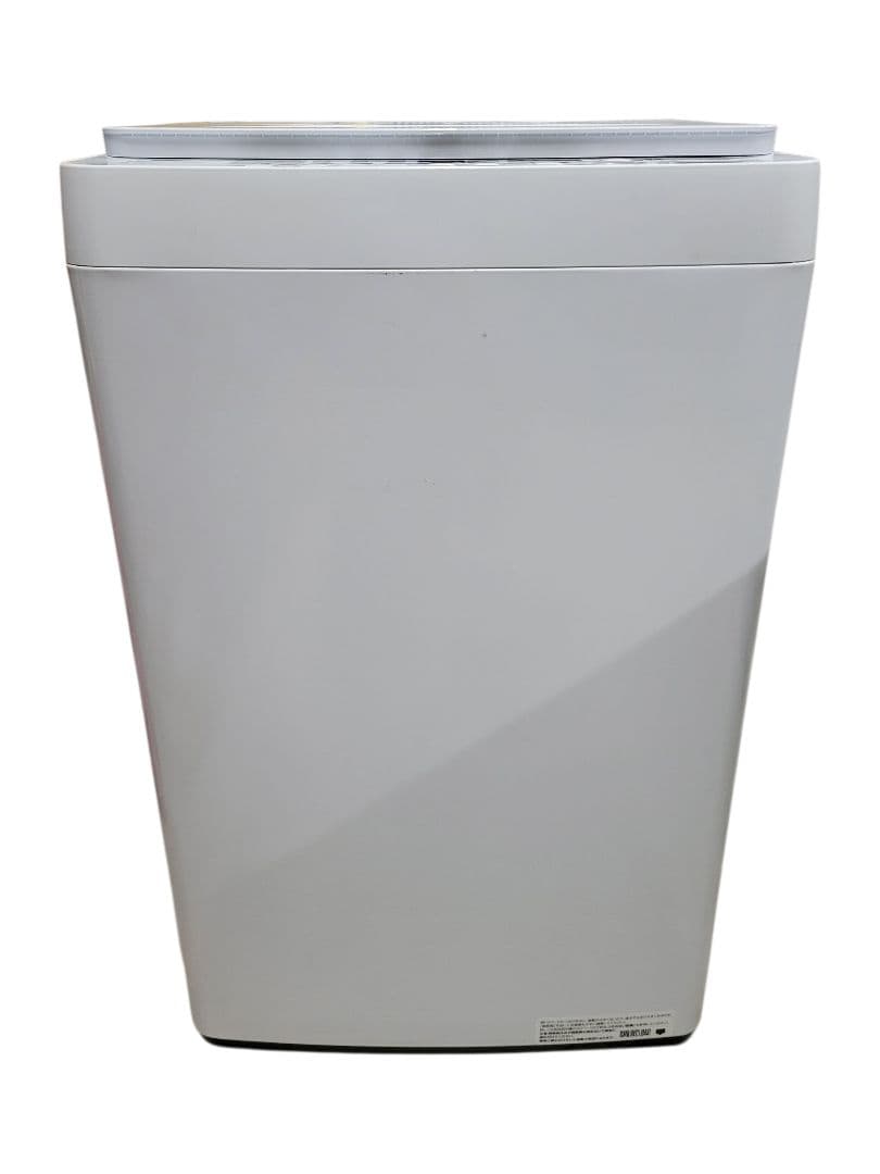 Hisense ハイセンス 2023年製 全自動洗濯機 HW-T60H 6kg