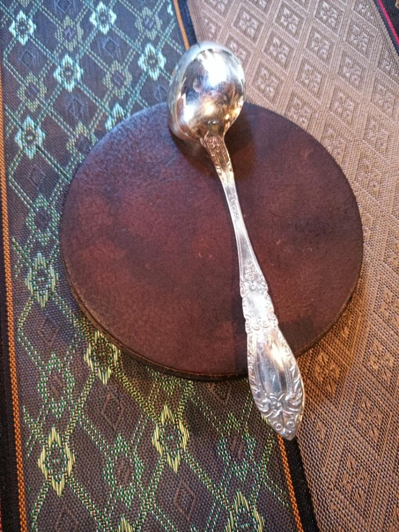 ROY＿J専用コースター