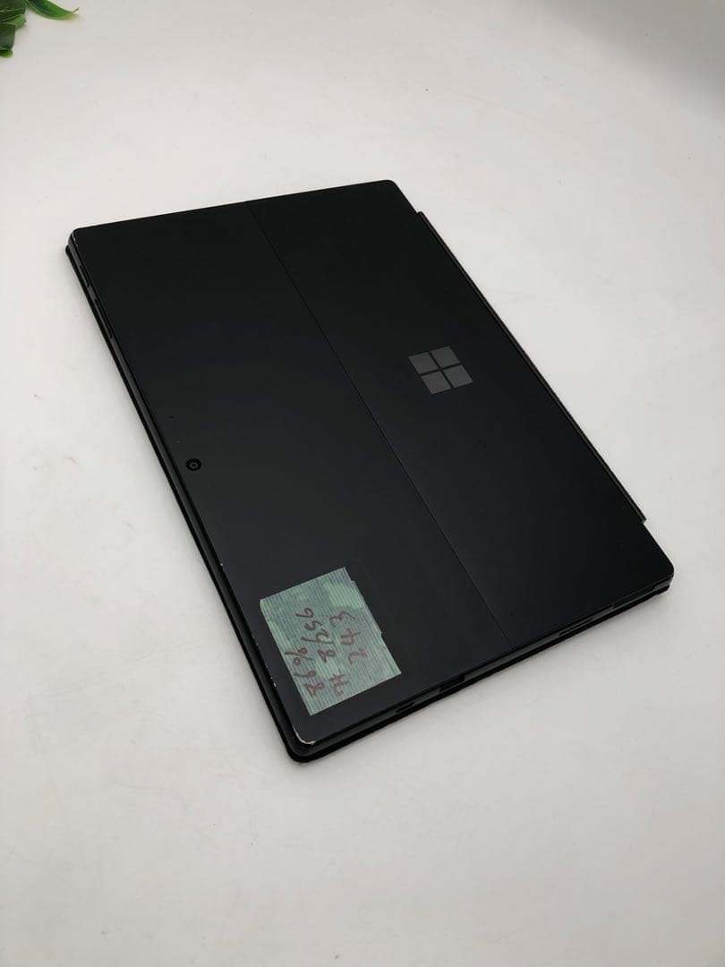 Windowsタブレット本体 Surface Pro 7+(Model Core i5-1135G7