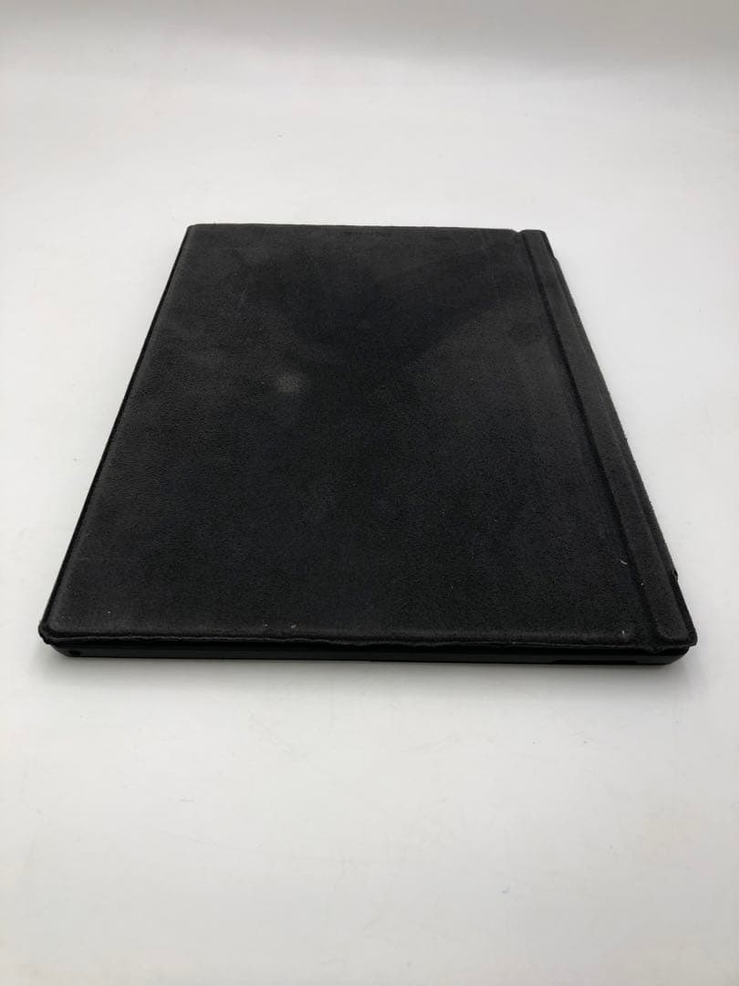 Windowsタブレット本体 Surface Pro 7+(Model Core i5-1135G7