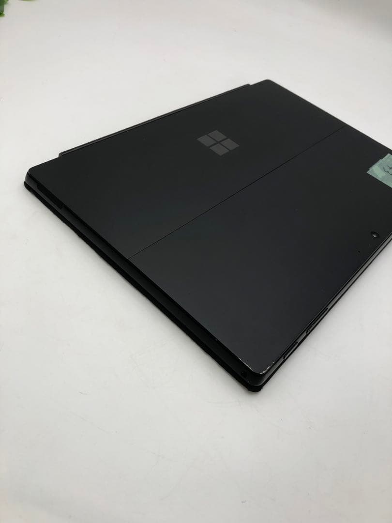 Windowsタブレット本体 Surface Pro 7+(Model Core i5-1135G7