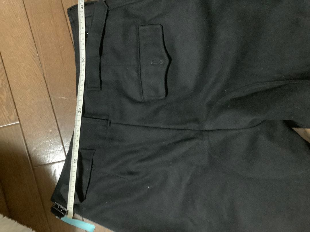 ww2ドイツ軍　パンツァージャケット　国防軍