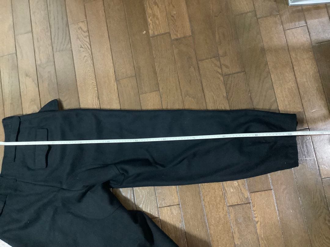 ww2ドイツ軍　パンツァージャケット　国防軍