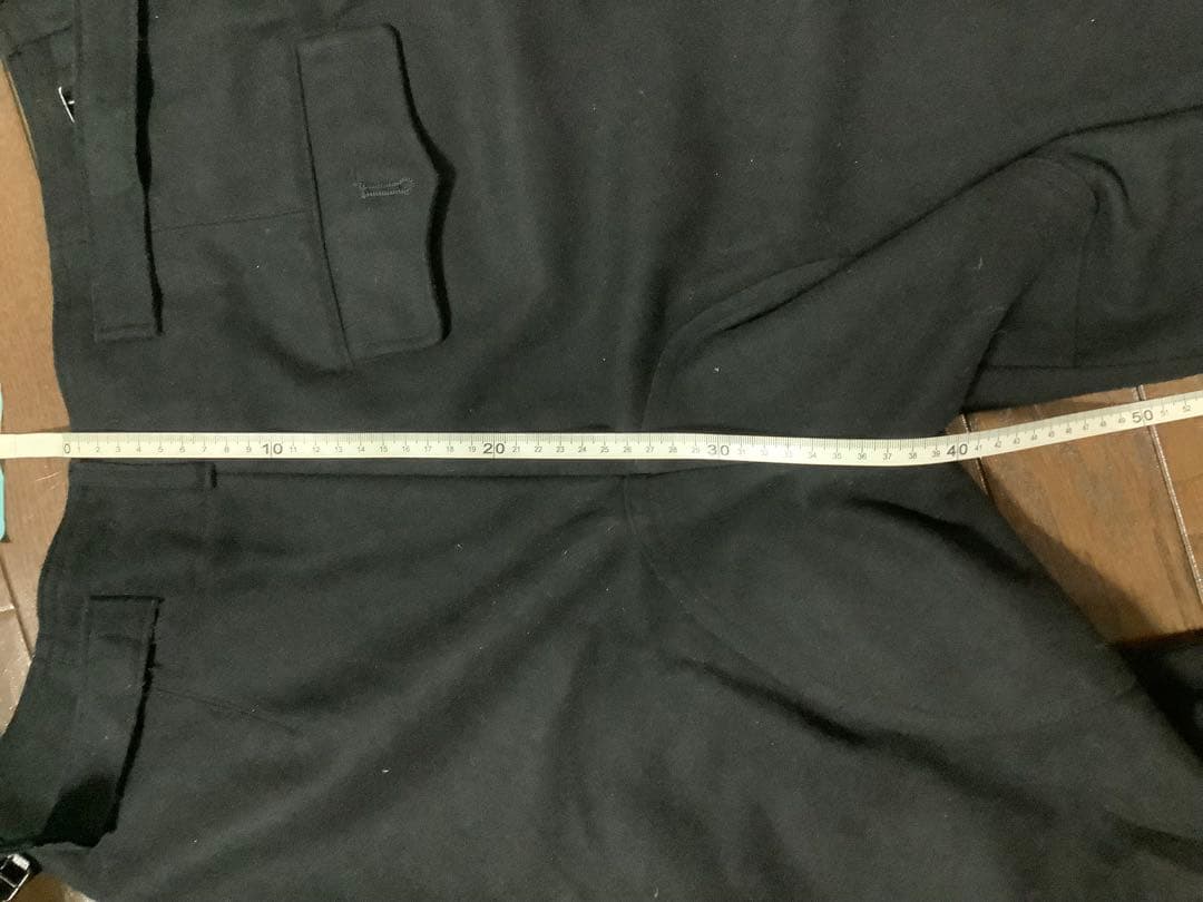 ww2ドイツ軍　パンツァージャケット　国防軍