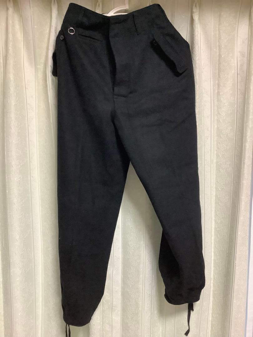 ww2ドイツ軍　パンツァージャケット　国防軍