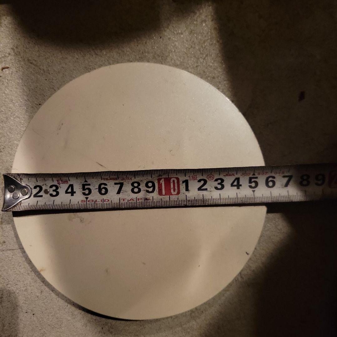 AVS VS-6センターキャップ