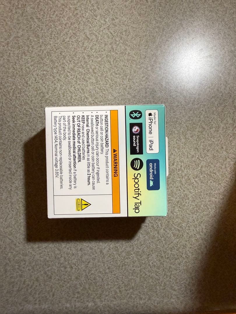 新品未開封BOSE QC Ultra Earbuds 2