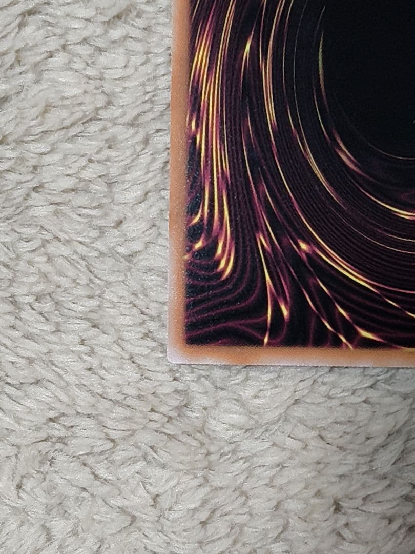 M∀LICE <P>White Rabbit 25th　遊戯王　マリス