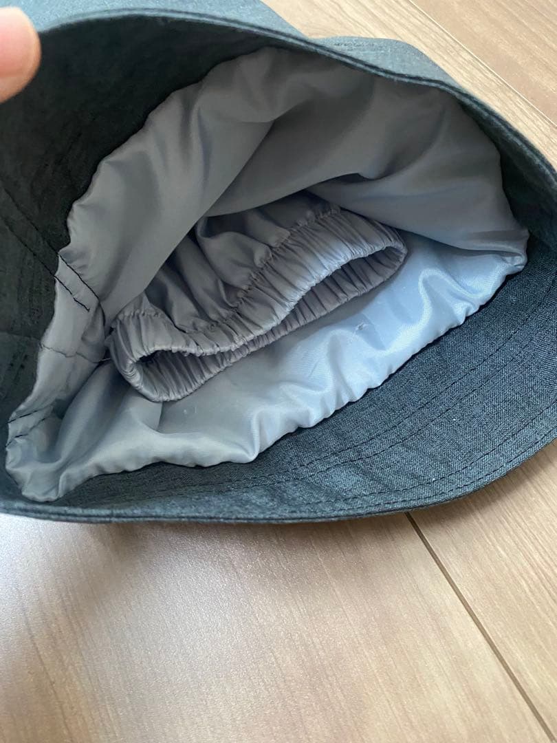 【他商品発送につき明日まで値下げ】スキーウェア　DESCENTE 上下セット