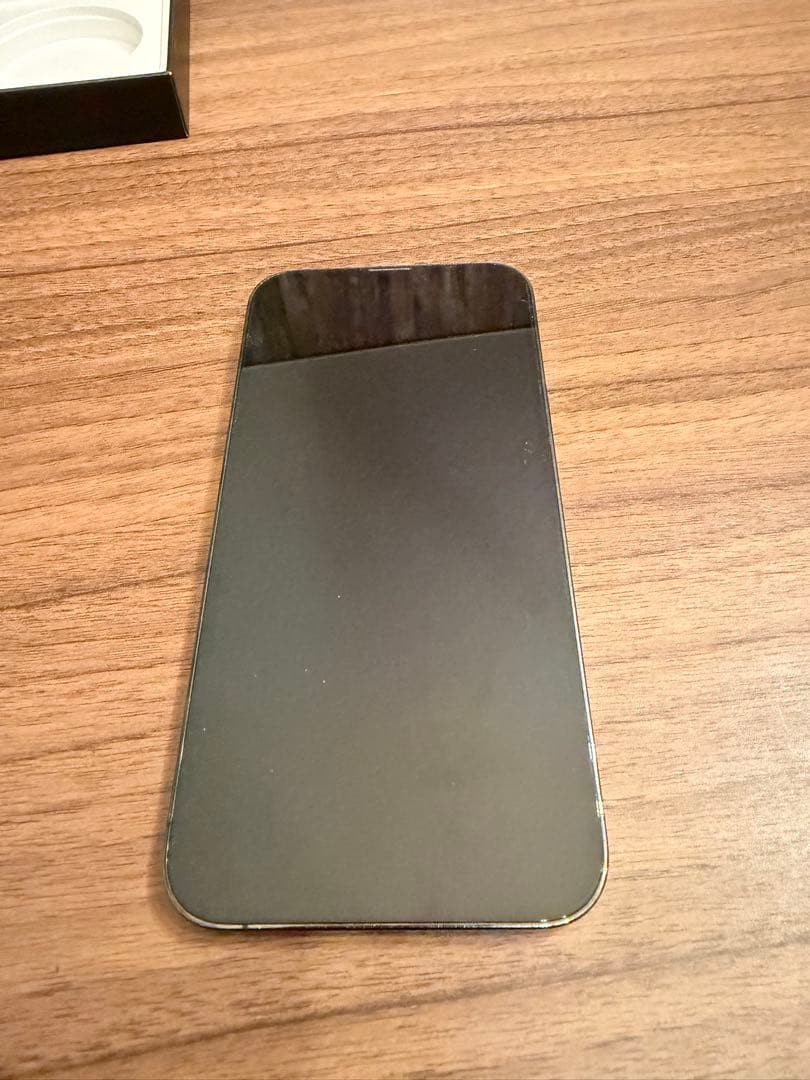 Apple iPhone 13Pro max 本体のみ