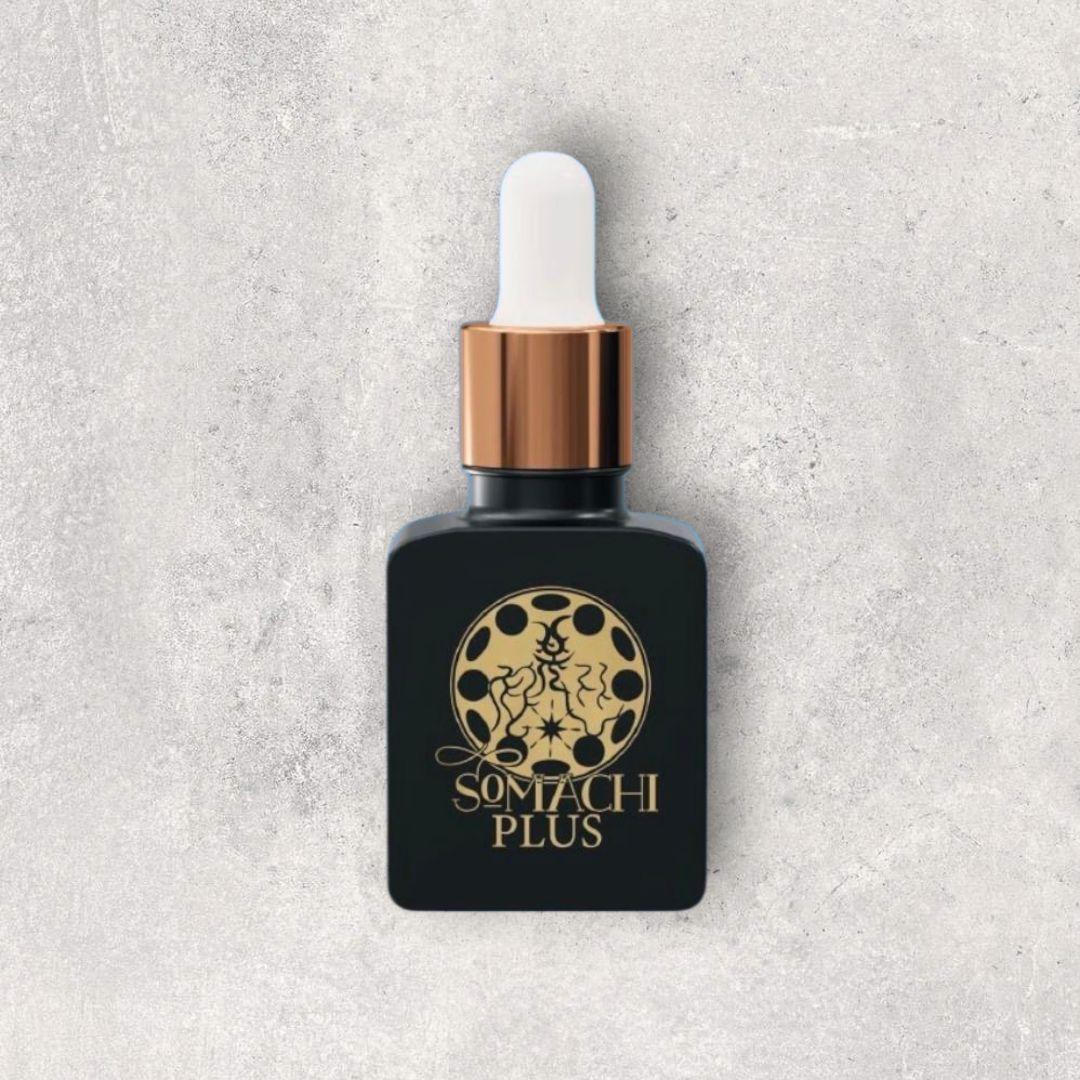 ソマチプラス Somachi Plus