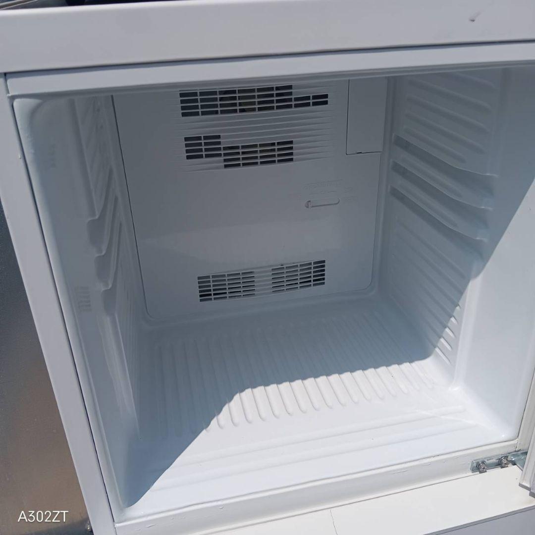 259人気モデル 新生活応援　冷蔵庫　洗濯機　レンジ　セット