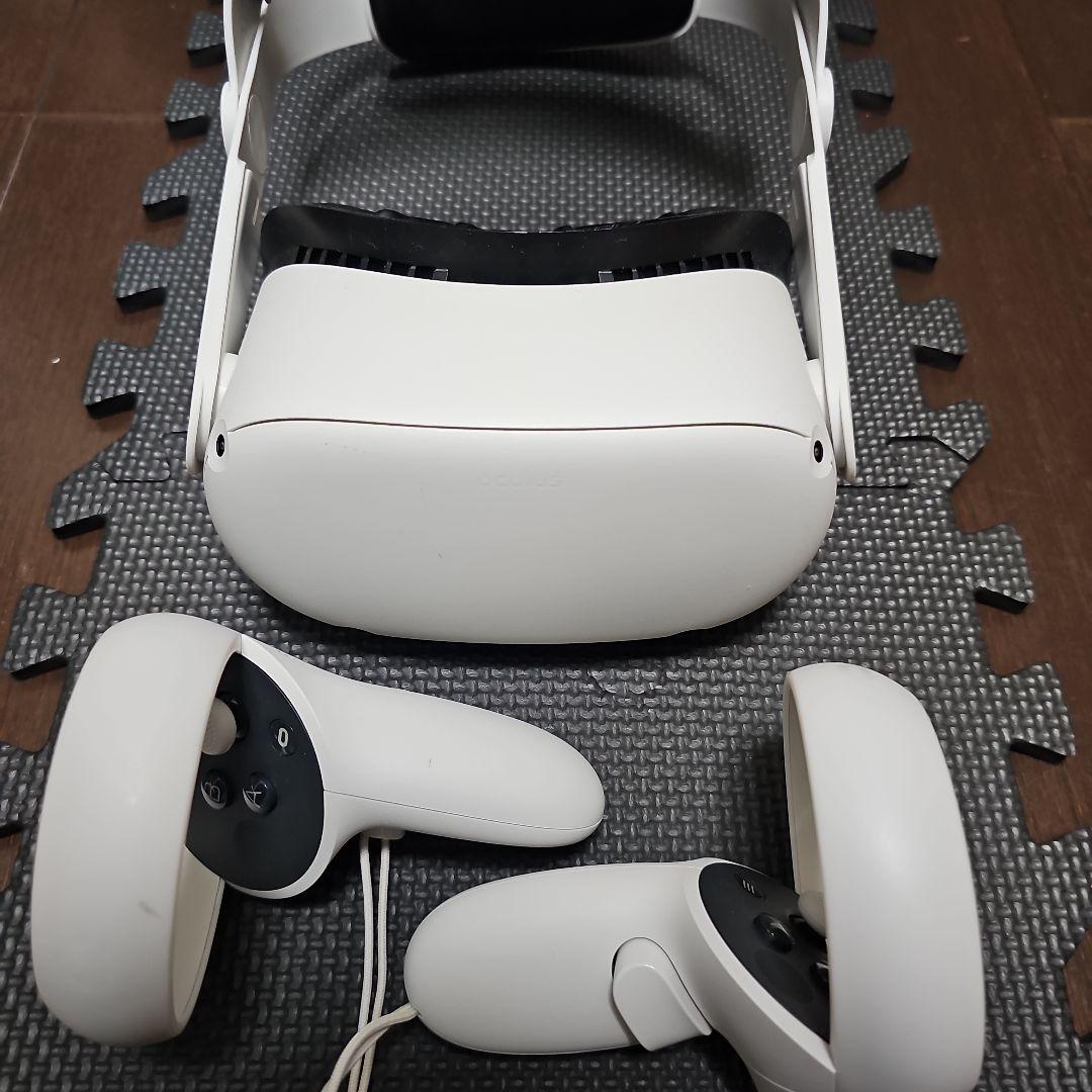 その他  Quest 2 ( Quest2) 64GB