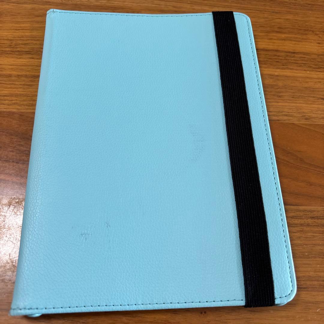 iPad 本体 6世代 Wi-Fiモデル 32GB MRJN2J/A ゴールド