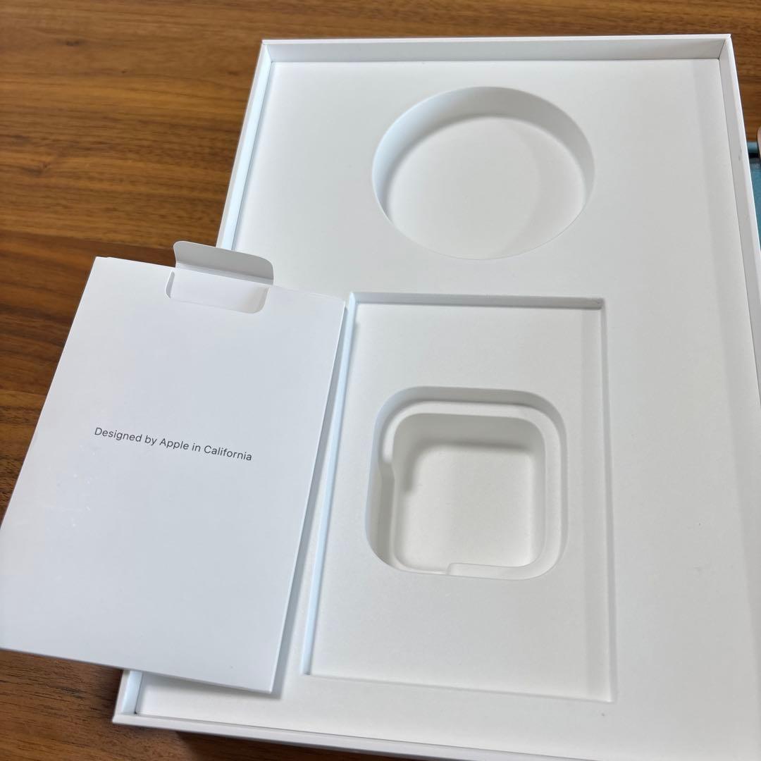 iPad 本体 6世代 Wi-Fiモデル 32GB MRJN2J/A ゴールド