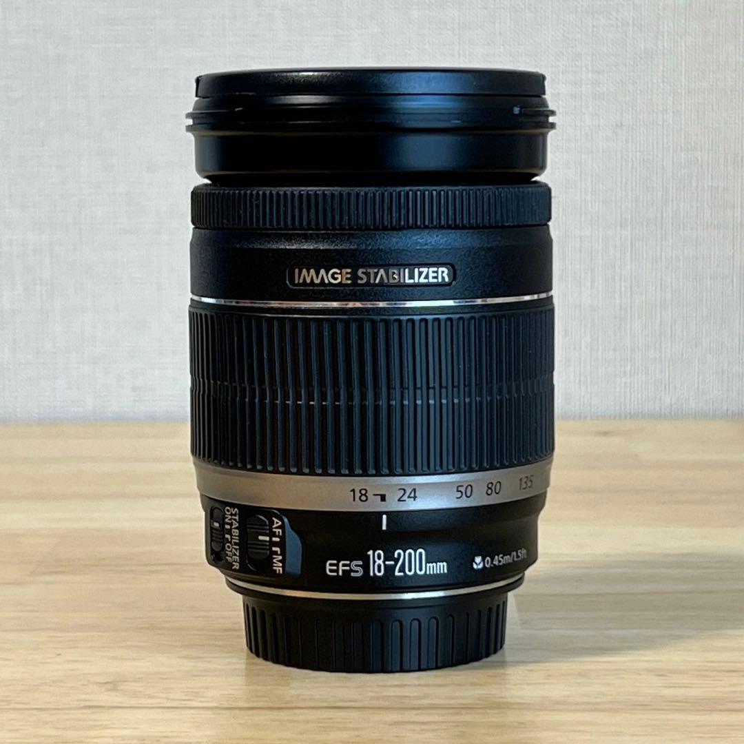 デジタルカメラ lostsailor