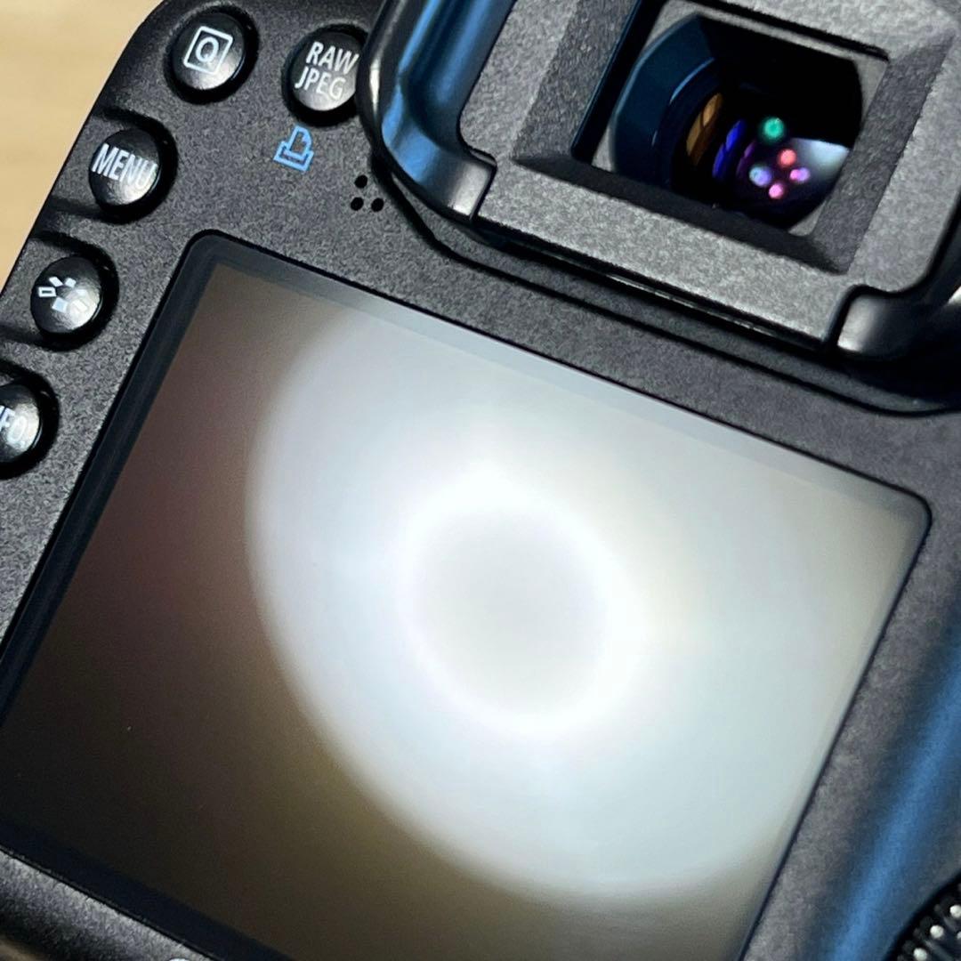 デジタルカメラ lostsailor