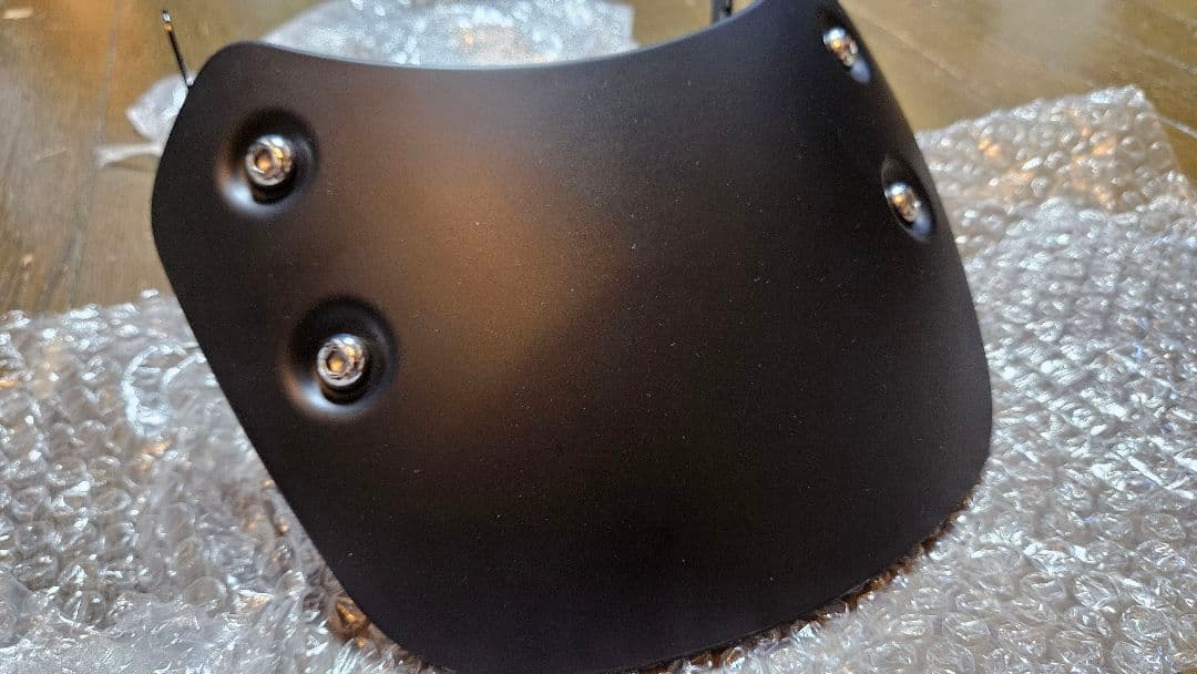 石*潔様 最終値下げ triumph トライアンフ ボンネビル 液冷 スクリーン