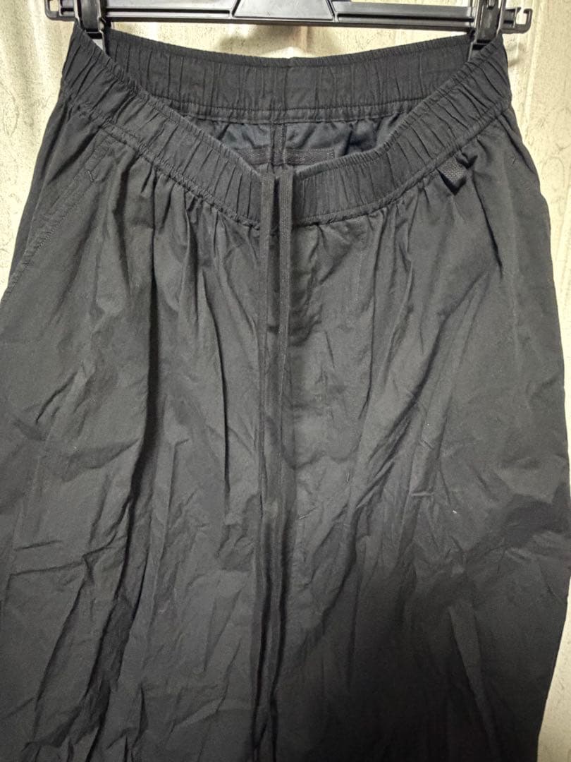 【美品】ニルズ　697PAM11