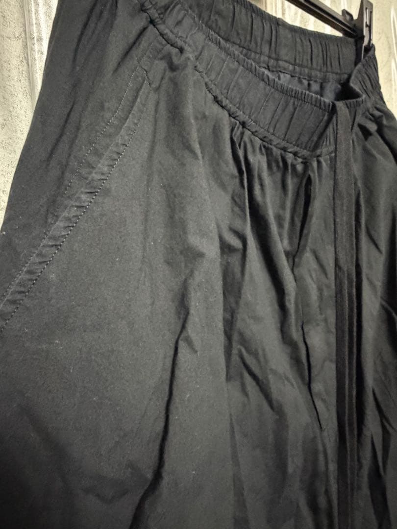 【美品】ニルズ　697PAM11