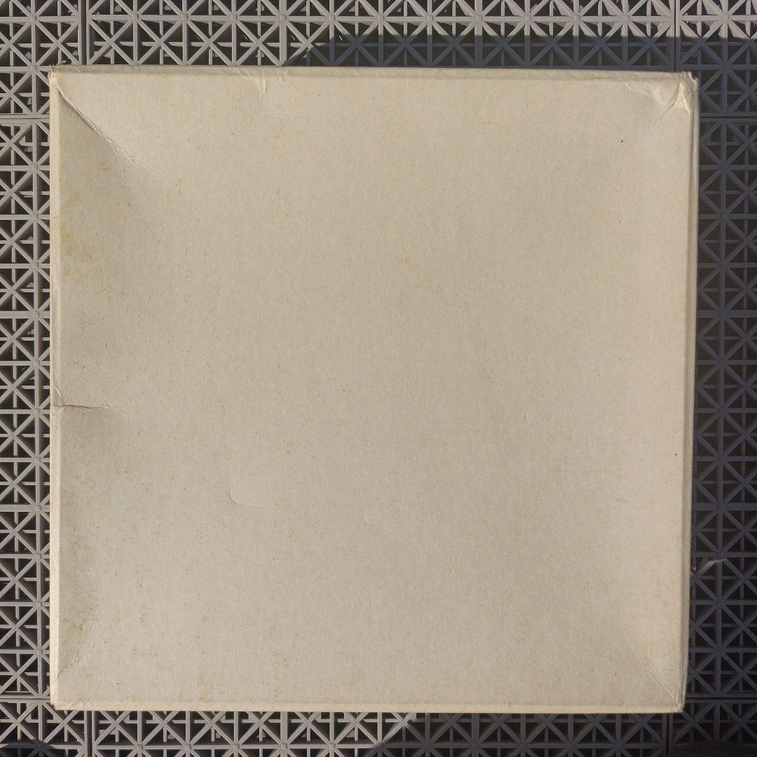 早稲田大学 学帽 60cm 箱付き