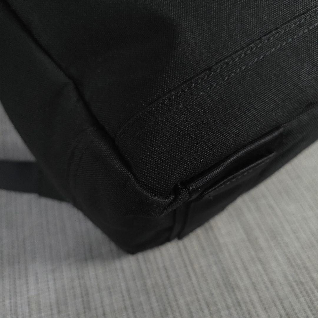 現行タグ　PORTER　インタラクティブ　デイパック　リュック　バッグパック