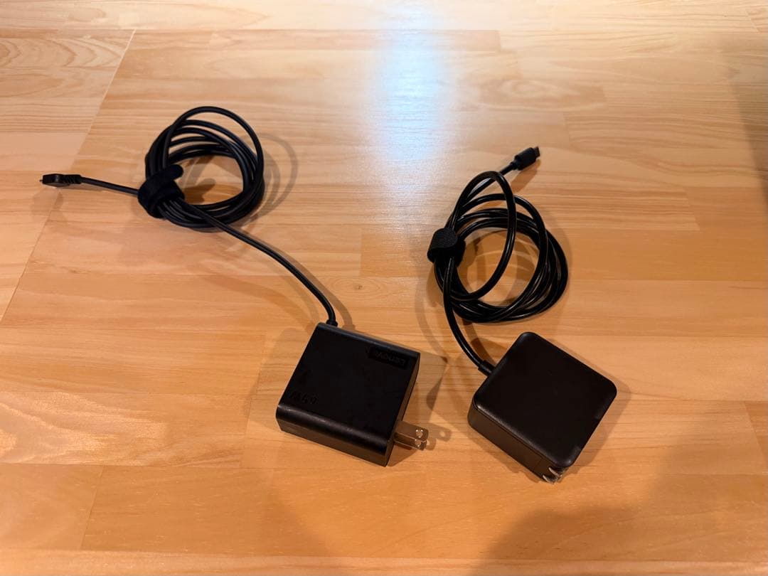 【美品】Lenovo Yoga Slim 7 Pro /第12世代Core i5