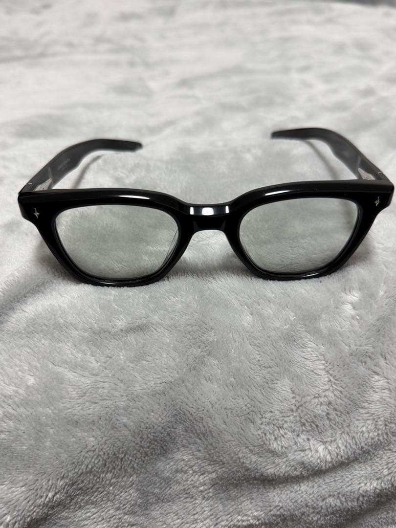 z*o様 gentle monster BOLD Gauss 01